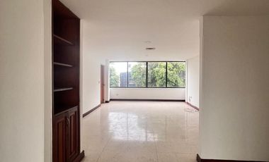 apartamento en venta en barrio blanco. Cod V11188