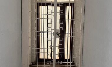 apartamento en venta en barrio blanco. Cod V11188