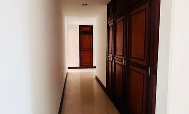 apartamento en venta en barrio blanco. Cod V11188