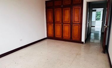 apartamento en venta en barrio blanco. Cod V11188