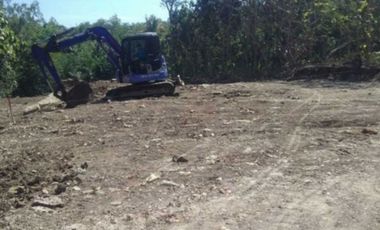 Kavling Selatan RSUD Soeselo Slawi, Legalitas SHM: Harga Promo