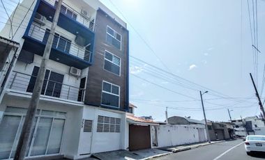 DEPARTAMENTO EN RENTA 1ER Y 2DO NIVEL FRACC. COSTA VERDE, EN BOCA DEL RIO $15500
