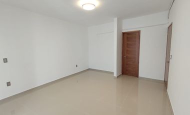 DEPARTAMENTO EN RENTA 1ER Y 2DO NIVEL FRACC. COSTA VERDE, EN BOCA DEL RIO $15500