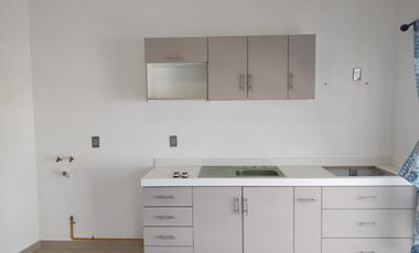 DEPARTAMENTO EN RENTA 1ER Y 2DO NIVEL FRACC. COSTA VERDE, EN BOCA DEL RIO $15500