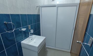 DEPARTAMENTO EN RENTA 1ER Y 2DO NIVEL FRACC. COSTA VERDE, EN BOCA DEL RIO $15500