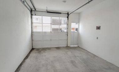 DEPARTAMENTO EN RENTA 1ER Y 2DO NIVEL FRACC. COSTA VERDE, EN BOCA DEL RIO $15500