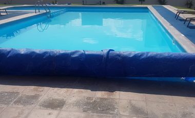 Renta juriquilla, casa amueblada en condominio, Real del Lago, Cumbres Juriquilla, Querétaro