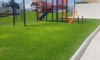 Renta juriquilla, casa amueblada en condominio, Real del Lago, Cumbres Juriquilla, Querétaro