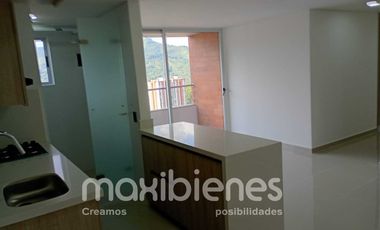 apartamento en venta en  suramérica. Cod V67568