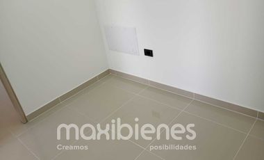 apartamento en venta en  suramérica. Cod V67568