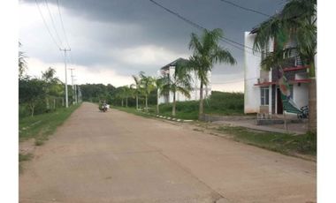 Dijual rumah baru termurah di Cibungur,Purwakarta
