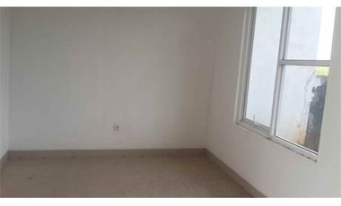 Dijual rumah baru termurah di Cibungur,Purwakarta