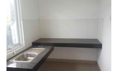 Dijual rumah baru termurah di Cibungur,Purwakarta