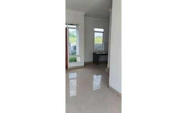 Dijual rumah baru termurah di Cibungur,Purwakarta