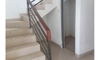 Dijual rumah baru termurah di Cibungur,Purwakarta