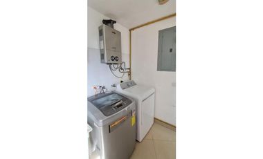 VENTA DE APARTAMENTO- PAITILLA -$260,000