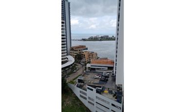 VENTA DE APARTAMENTO- PAITILLA -$260,000