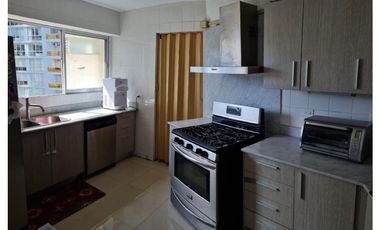 VENTA DE APARTAMENTO- PAITILLA -$260,000