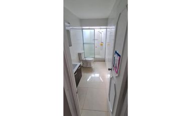 VENTA DE APARTAMENTO- PAITILLA -$260,000