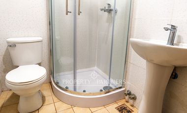 Excelente propiedad para Inversión, Punta Arenas