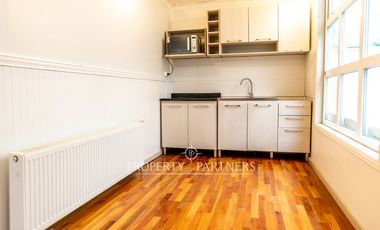 Excelente propiedad para Inversión, Punta Arenas