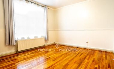 Excelente propiedad para Inversión, Punta Arenas