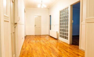 Excelente propiedad para Inversión, Punta Arenas