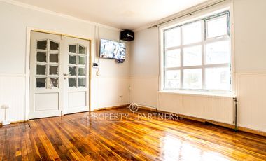 Excelente propiedad para Inversión, Punta Arenas