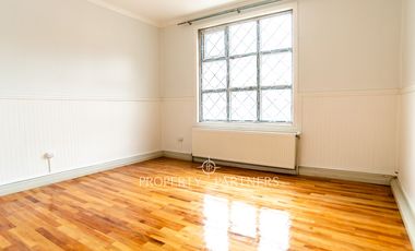 Excelente propiedad para Inversión, Punta Arenas