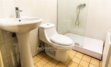 Excelente propiedad para Inversión, Punta Arenas