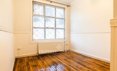 Excelente propiedad para Inversión, Punta Arenas