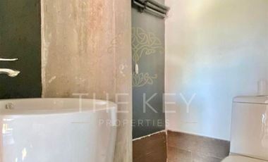 Oficina en Venta en Av. Del Parque - Av. Del Valle