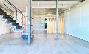 Oficina en Venta en Av. Del Parque - Av. Del Valle