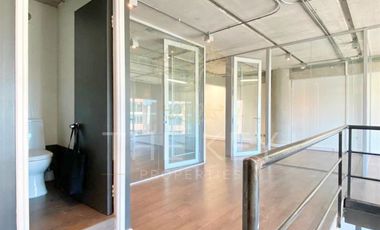 Oficina en Venta en Av. Del Parque - Av. Del Valle