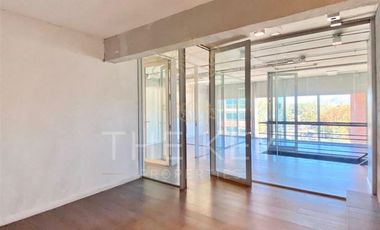 Oficina en Venta en Av. Del Parque - Av. Del Valle