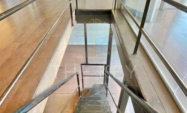 Oficina en Venta en Av. Del Parque - Av. Del Valle