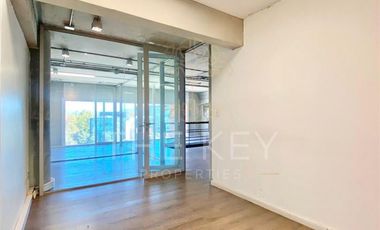 Oficina en Venta en Av. Del Parque - Av. Del Valle