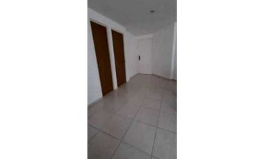 PH LLANO BONITO AVE JOSE AGUSTN ARANGO