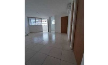 PH LLANO BONITO AVE JOSE AGUSTN ARANGO