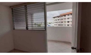 PH LLANO BONITO AVE JOSE AGUSTN ARANGO