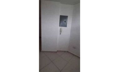 PH LLANO BONITO AVE JOSE AGUSTN ARANGO