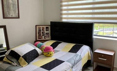 apartamento en venta en cerritos. Cod V5624