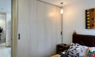 apartamento en venta en cerritos. Cod V5624