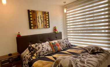 apartamento en venta en cerritos. Cod V5624