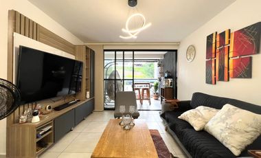 apartamento en venta en cerritos. Cod V5624