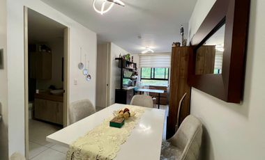 apartamento en venta en cerritos. Cod V5624