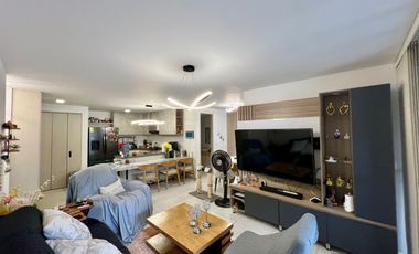 apartamento en venta en cerritos. Cod V5624