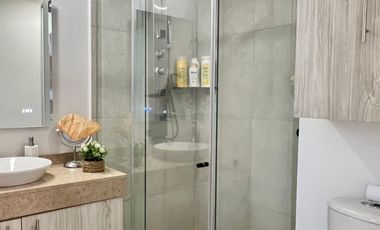 apartamento en venta en cerritos. Cod V5624