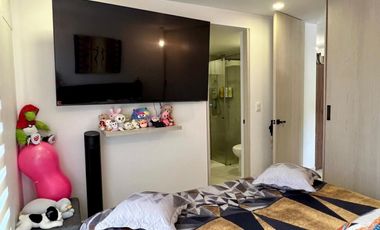 apartamento en venta en cerritos. Cod V5624