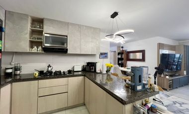 apartamento en venta en cerritos. Cod V5624